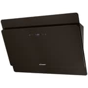 Candy Built In Hood CVMA90N