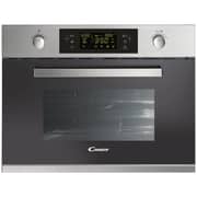 Candy Built In Microwave Oven MIC440VTX