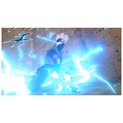 PS4 Naruto To Boruto Shinobi Striker Game