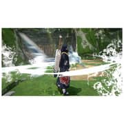 PS4 Naruto To Boruto Shinobi Striker Game