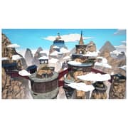 PS4 Naruto To Boruto Shinobi Striker Game