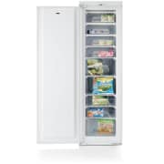 Candy Built In Freezer 228 Litres CFFO3550E/1