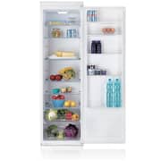 Candy Built In Freezer 228 Litres CFFO3550E/1