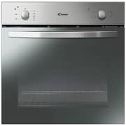 Candy Built In Electric Oven FCS100X
