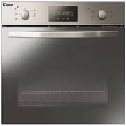 Candy Built In Electric Oven FCS245X