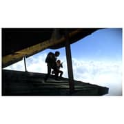 PS4 Payday 2 The Big Score Game