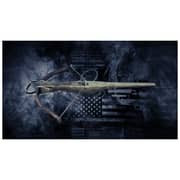 PS4 Payday 2 The Big Score Game