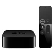 Apple MQD22 4K TV 32GB Black