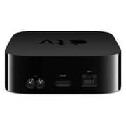 Apple MQD22 4K TV 32GB Black