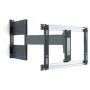 Vogels THIN 546 ExtraThin Full-Motion TV Wall Mount for OLED TVs