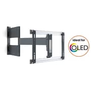 Vogels THIN 546 ExtraThin Full-Motion TV Wall Mount for OLED TVs
