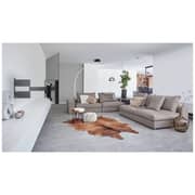 Vogels THIN 546 ExtraThin Full-Motion TV Wall Mount for OLED TVs