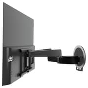 Vogels MotionMount NEXT 7356 Electronic full motion TV wall mount ideal for OLED TVs