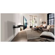 Vogels MotionMount NEXT 7356 Electronic full motion TV wall mount ideal for OLED TVs
