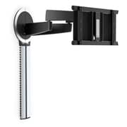 Vogels MotionMount NEXT 7356 Electronic full motion TV wall mount ideal for OLED TVs
