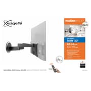Vogels MotionMount NEXT 7356 Electronic full motion TV wall mount ideal for OLED TVs
