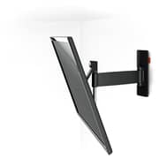 Vogels WALL 3225 Full-Motion TV Wall Mount
