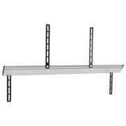 Vogels SOUND 3450 Sound Bar Mount