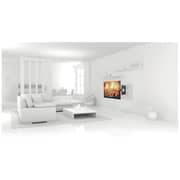 Vogels SOUND 3450 Sound Bar Mount