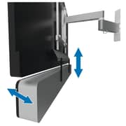Vogels SOUND 3450 Sound Bar Mount