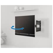 Vogels SOUND 3450 Sound Bar Mount