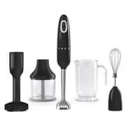 Smeg Hand Blender HBF02BLUK