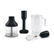 Smeg Hand Blender HBF02BLUK