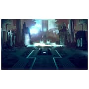 PS4 Immortal Unchained Game