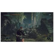 PS4 Immortal Unchained Game