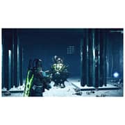 PS4 Immortal Unchained Game