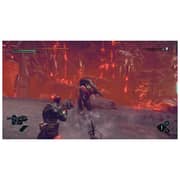 PS4 Immortal Unchained Game