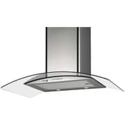Fagor Built In Wall Mounting Hood 9CFV62XA