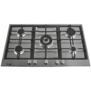 Fagor Built In Gas Hob 5FI-95PGLSTXA