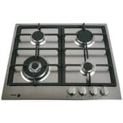 Fagor Built In Gas Hob 5FI-64GLSTXA