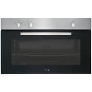 Fagor Built-In Gas Oven 6H-902X