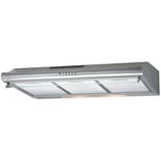 Fagor Built In Conventional Cooker Hood AF3-907XA