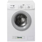 Fagor Front Loading Washer 7 kg FE-7210BL