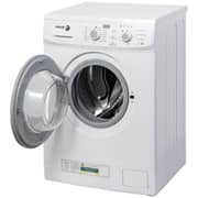 Fagor Front Loading Washer 7 kg FE-7210BL