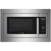 Fagor MWB-23AEGXU Built-In Microwave