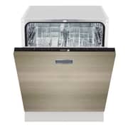 Fagor Built-In Dish Washer LVF63ITBUK
