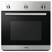 Fagor Built-In Electric Oven FOE165MX