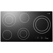 Fagor 5 Built-In Vitro Ceramic Hob 2VFT-90S
