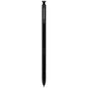 Samsung Galaxy Note9 SM-N960 128GB Midnight Black 4G LTE Dual Sim Smartphone