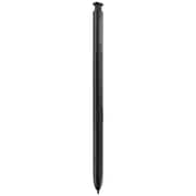 Samsung Galaxy Note9 SM-N960 128GB Midnight Black 4G LTE Dual Sim Smartphone