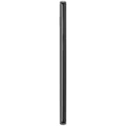 Samsung Galaxy Note9 SM-N960 128GB Midnight Black 4G LTE Dual Sim Smartphone