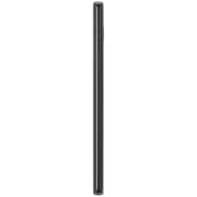 Samsung Galaxy Note9 SM-N960 128GB Midnight Black 4G LTE Dual Sim Smartphone