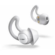 Bose Noise-Masking Sleepbuds White