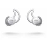 Bose Noise-Masking Sleepbuds White