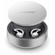 Bose Noise-Masking Sleepbuds White