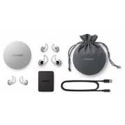 Bose Noise-Masking Sleepbuds White